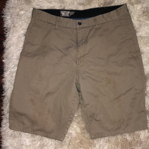 Volcom Other - Volcom shorts